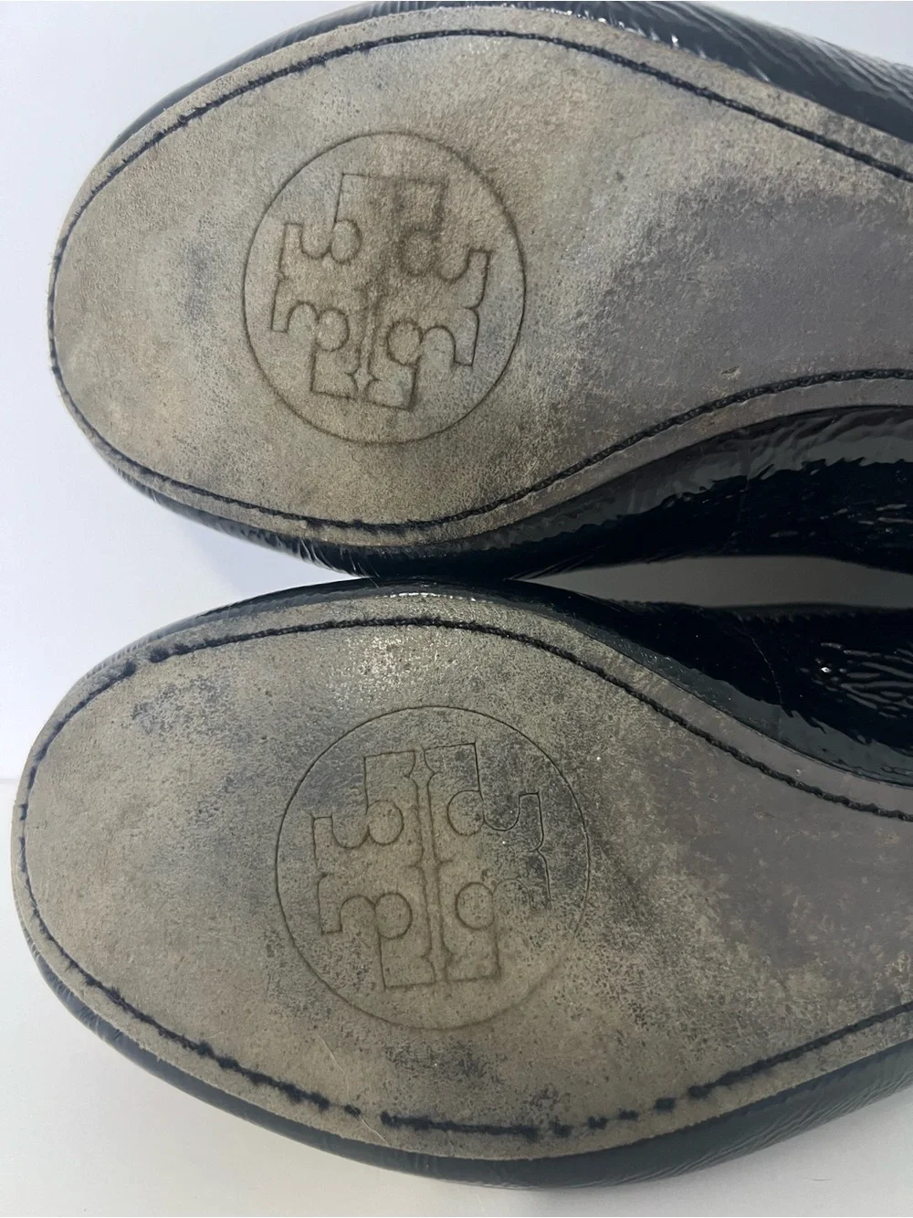 Tory Burch tory burch